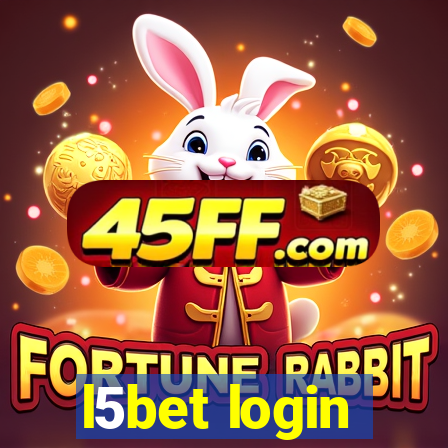 l5bet login